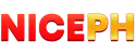 NICEPH casino