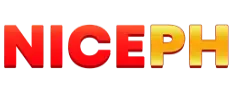 NICEPH