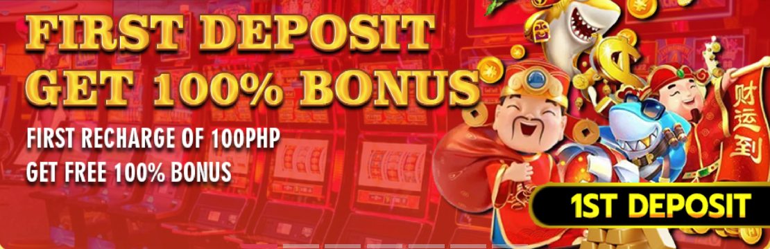 NICEPH Casino