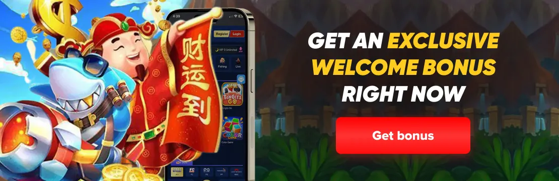 NICEPH casino